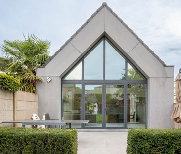 Instapklare en energiezuinige woning in centrum Schoten - Foto 6