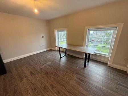 18 Northland Row, BT716AP, Dungannon - Photo 3