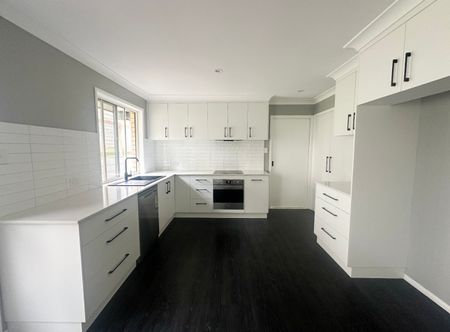 8 Pinnacle Place - Photo 2