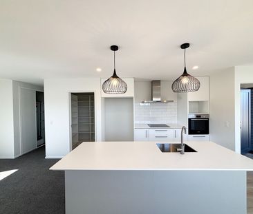 50 O'Callaghan Drive, Lincoln, NZ 7608 - Photo 2