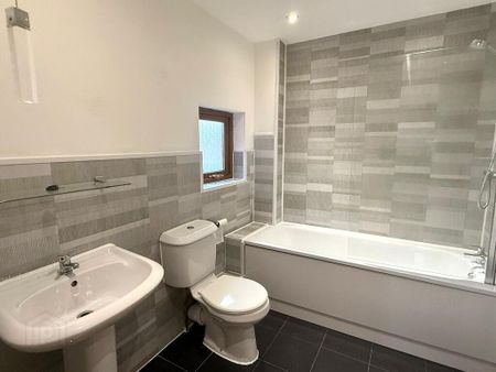 Apt 3 22 Wynford Street, Belfast, BT5 5DD - Photo 5
