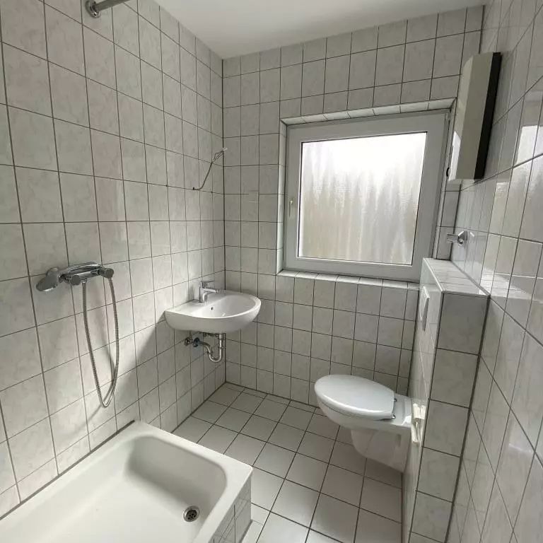 Mozartstraße 13, 45772 Marl - Photo 1