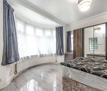 Colin Crescent, Colindale, NW9 - Photo 4