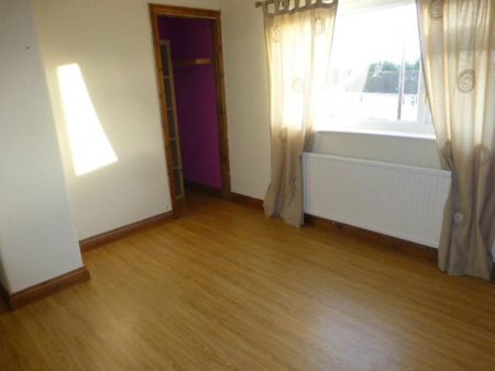 3 bedroom house to rent - Photo 4