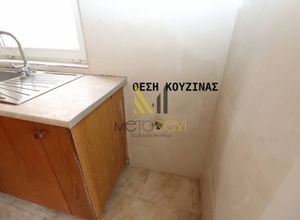 Διαμέρισμα για ενοικίαση - Συκιές, - Photo 1