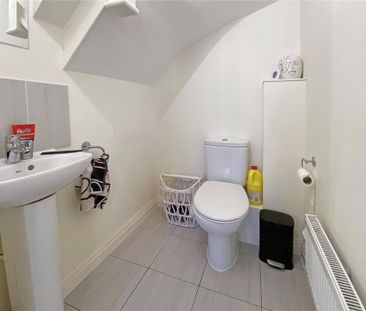 2 bedroom house to rent - Photo 5