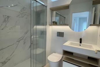 Ciudad Quesada, Valencian Community 03170