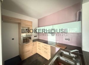 Μεζονέτα για ενοικίαση - Αρτέμιδα (Λούτσα), - Photo 2