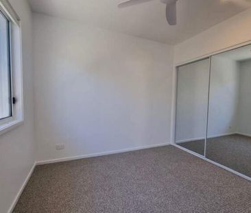 Brand New Family Home in Palmview's Newest Precinct - Photo 3