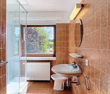 Villa te huur in Tervuren voor € 3.500 met 5 slaapkamers - Photo 2