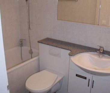 3.5-room apartment - Photo 4