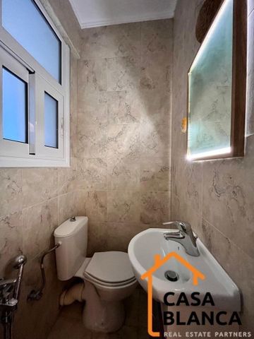 Διαμέρισμα για ενοικίαση Άσπρα Χώματα (Περιστέρι) - Photo 3