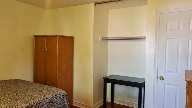 For Lease - 55 Littleleaf Drive Unit# UPPER, Toronto, Ontario - Photo 1