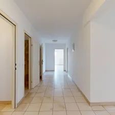 helle 4-Zi-Familien- oder WG-Wohnung im Neubau in zentraler Lage - Photo 3