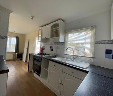 1 bedroom property to rent - Photo 4