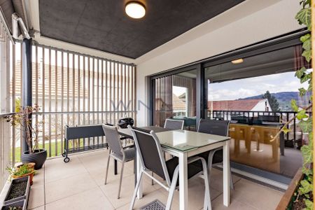 Design trifft Komfort: Ein Zuhause ohne Kompromisse - Photo 4