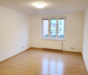 !! Nähe Quellenstraße / U-Bahnnähe !! Ablösefreie im 5. Stock geleg... - Photo 4