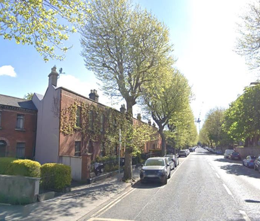 South Circular Road, Dublin 8 - Photo 1 | Rentumo