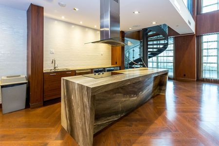 For Lease - 215 Sherway Gardens Road Unit# 2805, Toronto, Ontario - Photo 5