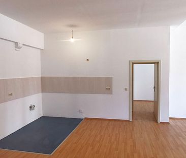 Pronájem bytu 3+1 • 95 m² bez realitkyPetersstrasse 23, , Sasko - Photo 3