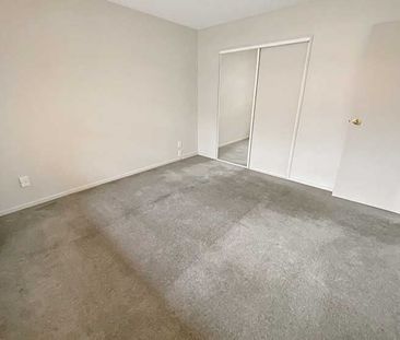 135 Hawford Road, Opawa, NZ 8023 - Photo 3