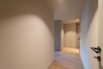 Apartamento T2 em Braga