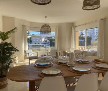 Piso de alquiler en Calle Topacio, 83, Riviera del Sol - Photo 4