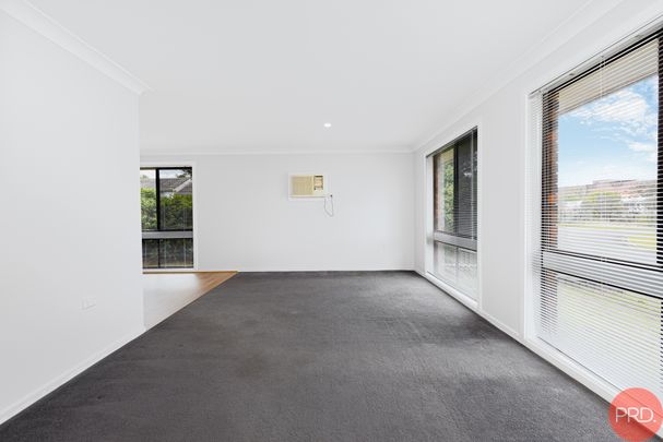 30 Chifley Street, East Maitland NSW 2323 - House For Rent | Domain - Photo 1