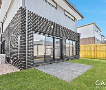 95 Northam Terrace, Clyde - Photo 6
