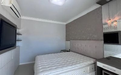 Rua José Beiro, 272, Florianópolis - Foto 3