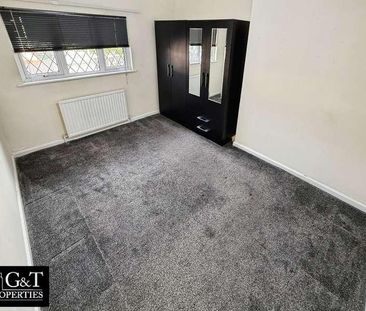 Warwick Road, Dudley, DY2 - Photo 4