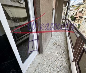 Διαμέρισμα 76 τ.μ. προς ενοικίαση - Photo 4