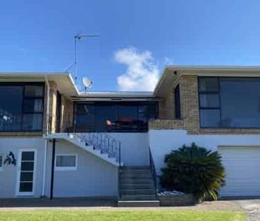 Peaceful & Spectacular - Photo 1