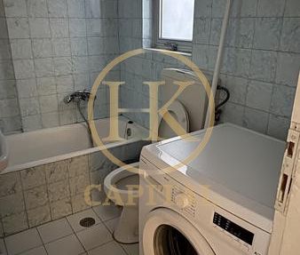 Διαμέρισμα 49 τ.μ. προς ενοικίαση - Photo 5