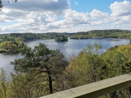 Boråsvägen, Landvetter - Foto 3