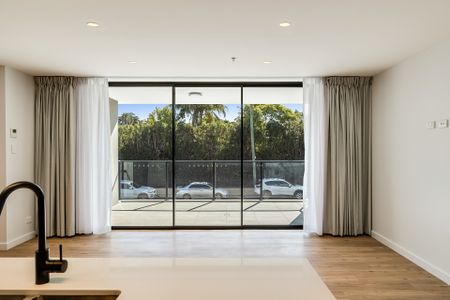 6/16 Mylne Street, Toowoomba City - Photo 2