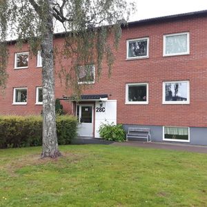 Moränvägen 3 C - Photo 2