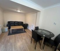 Loughborough Road, West Bridgford - Photo 5
