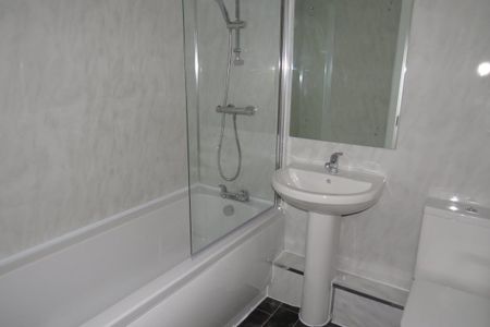 Wheatley Court - Photo 4