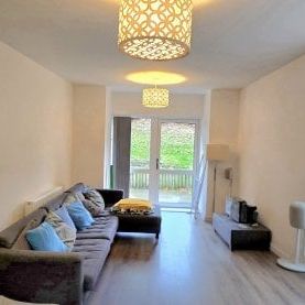 Sporton Court, 49 Drapers Road, Enfield EN2 8GZ, Property for rent - Photo 1