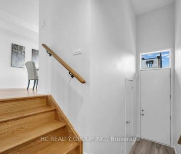 97 CRIMSON FOREST DRIVE - Photo 2