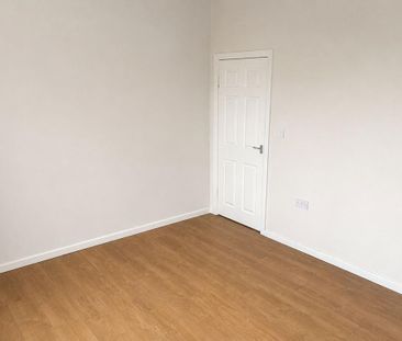 1 bedroom property to rent - Photo 5