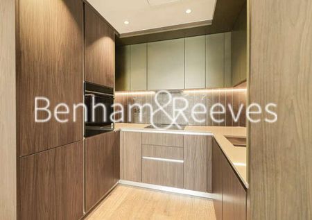 Juniper Gardens, Oval, SE11 - Photo 5