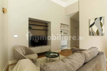 Bilocale viale Tibaldi, Corso San Gottardo, Milano - Photo 4