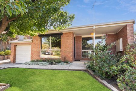 Garden Maintenance Included - Proudly Positioned - Two Bedroom Town Residence - Photo 5