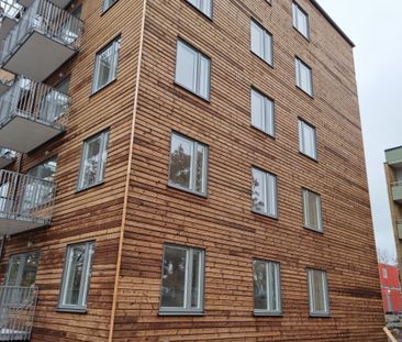 Råssnäsvägen 2 - Photo 2
