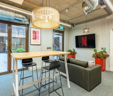 Silver Studio / Silver Plus Studio - Photo 1