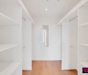 204/1 Mouat Street, Lyneham ACT 2602 - Apartment For Rent | Domain - Photo 1