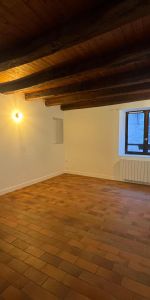 Location Appartement 2 pièces 37m² NANTES 44000 - Photo 4