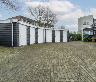Appartement te huur: De Gaarde 12 3992 KS Houten - Photo 4